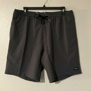Volcom Shorts NWOT